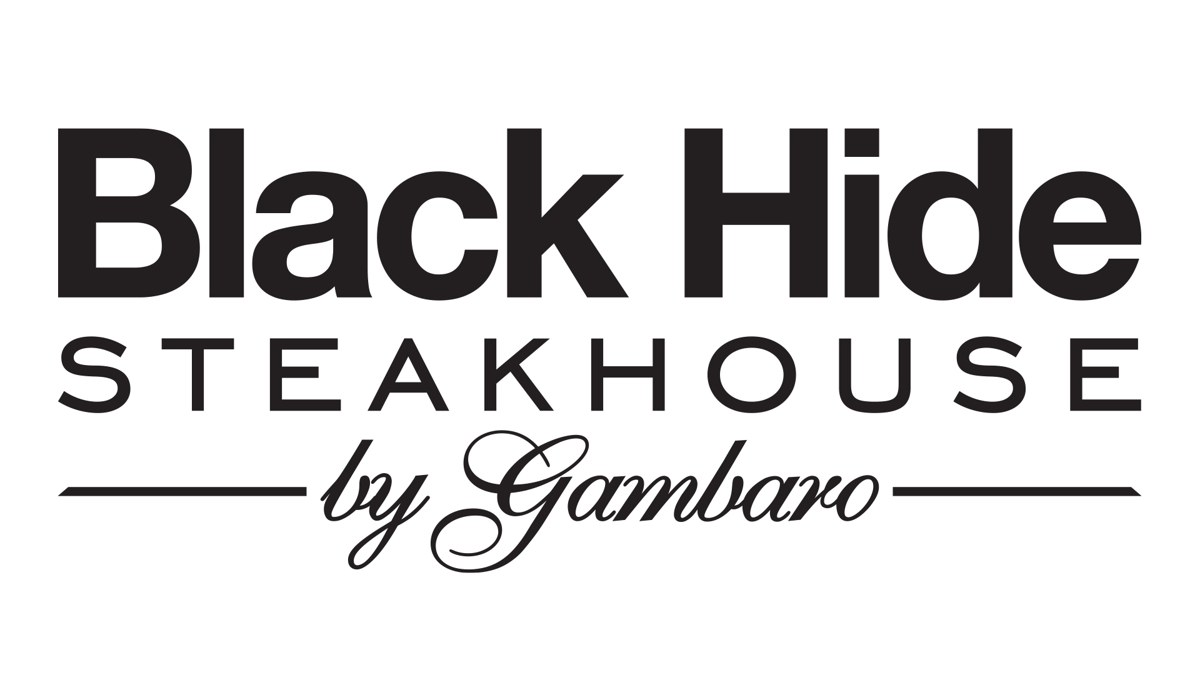 Black Hide