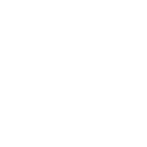 Karalee Tavern
