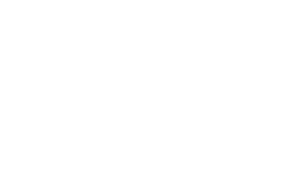 Raintrees Tavern